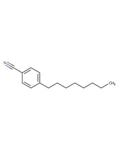 Astatech 4-OCTYLBENZONITRILE; 5G; Purity 95%; MDL-MFCD00799351